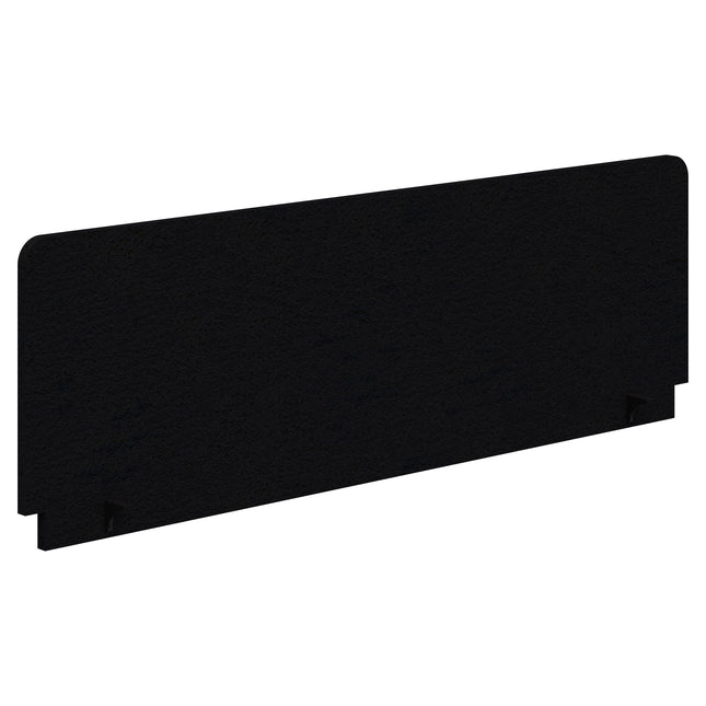 Sonic Avero Acoustic Centre Screen