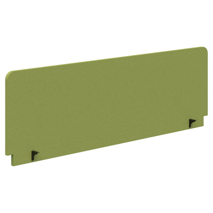 Sonic Avero Acoustic Centre Screen