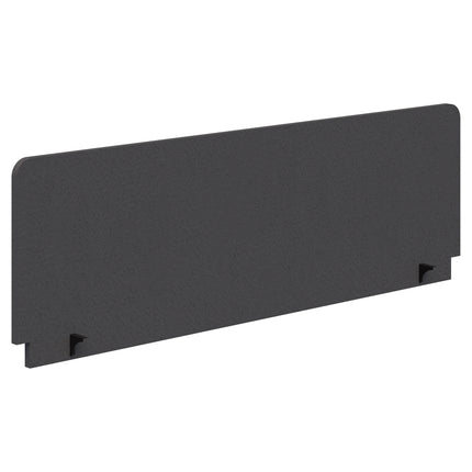 Sonic Avero Acoustic Centre Screen