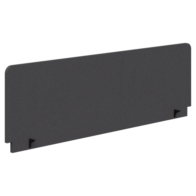 Sonic Avero Acoustic Centre Screen