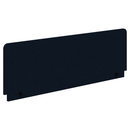Sonic Avero Acoustic Centre Screen