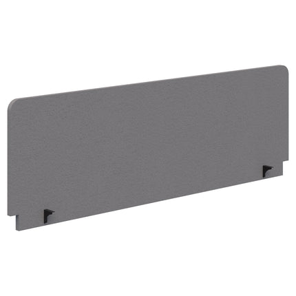 Sonic Avero Acoustic Centre Screen