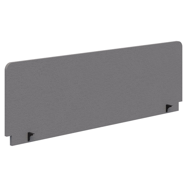 Sonic Avero Acoustic Centre Screen