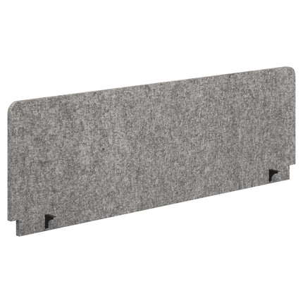 Sonic Avero Acoustic Centre Screen