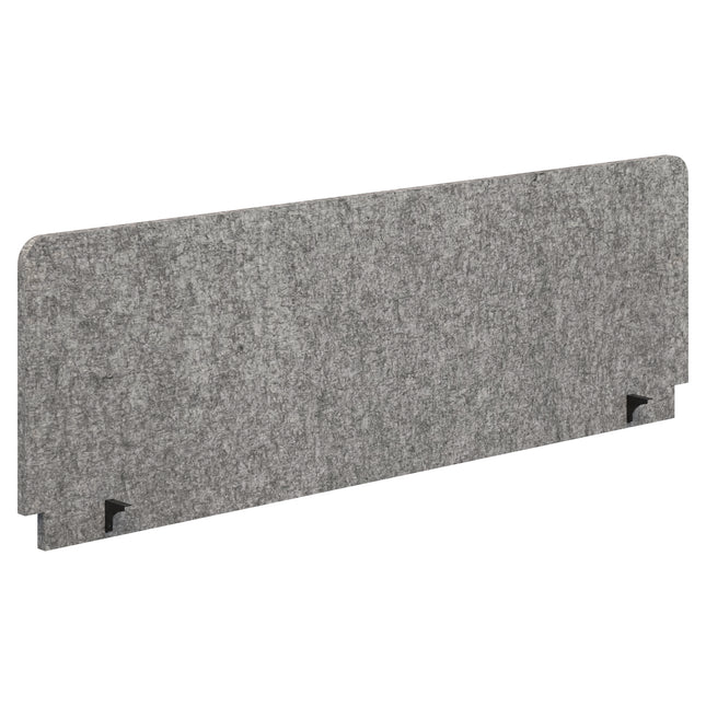 Sonic Avero Acoustic Centre Screen