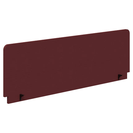 Sonic Avero Acoustic Centre Screen