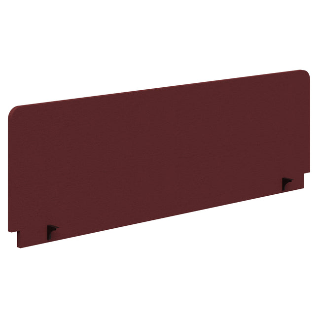 Sonic Avero Acoustic Centre Screen