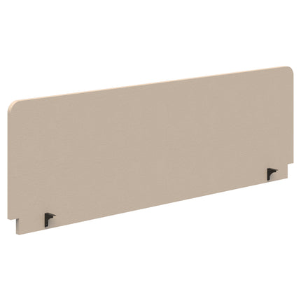 Sonic Avero Acoustic Centre Screen