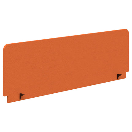 Sonic Avero Acoustic Centre Screen
