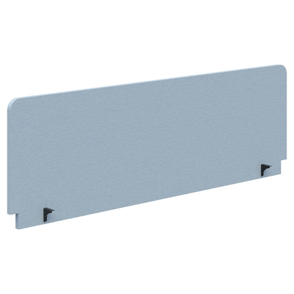 Sonic Avero Acoustic Centre Screen