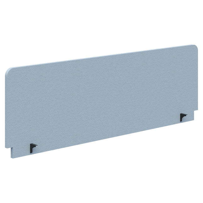 Sonic Avero Acoustic Centre Screen
