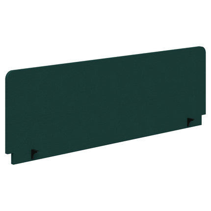 Sonic Avero Acoustic Centre Screen