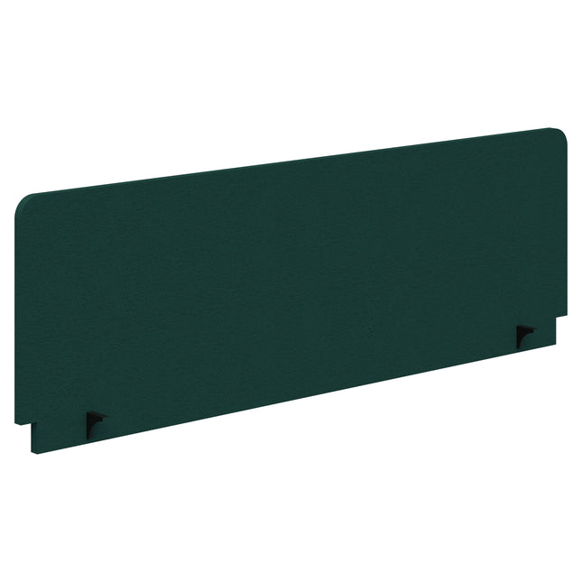 Sonic Avero Acoustic Centre Screen