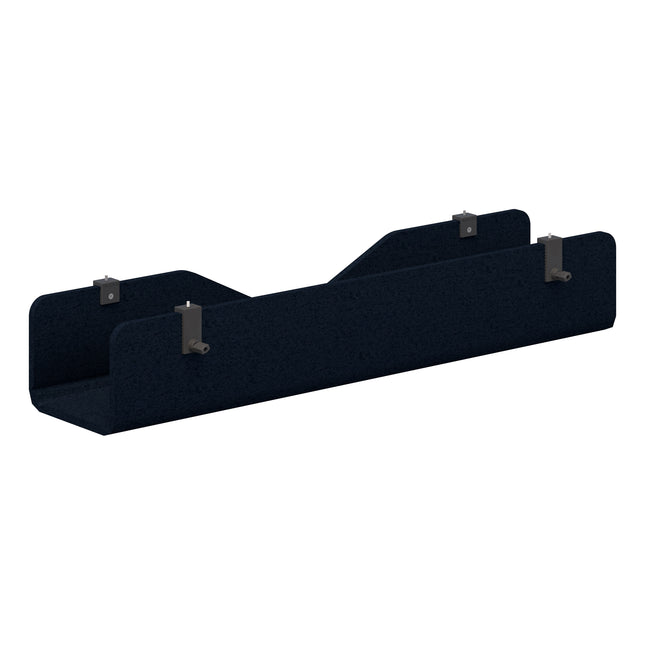 Sonic Cable Tidy