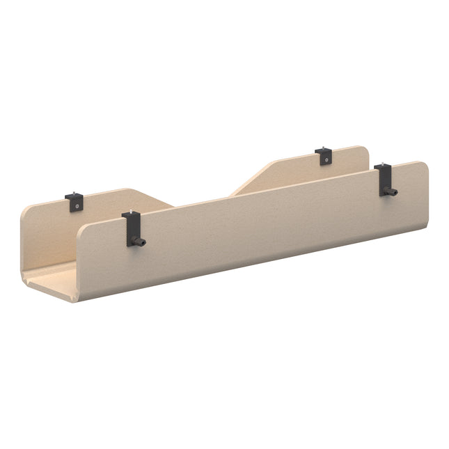 Sonic Cable Tidy