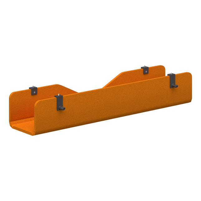 Sonic Cable Tidy