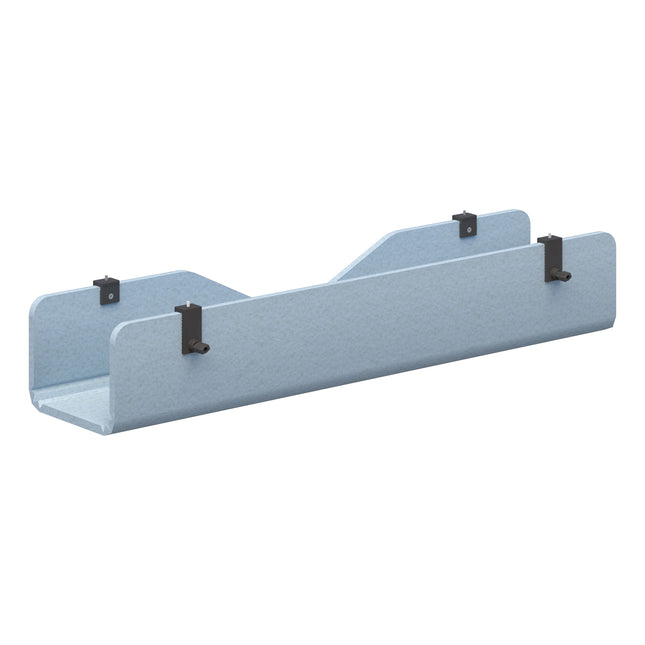 Sonic Cable Tidy