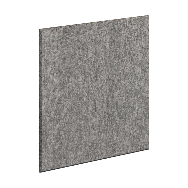 Sonic Acoustic Wall Tiles