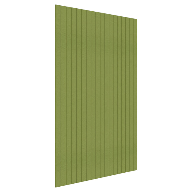 Sonic12 Wall Panel - V-Grooved