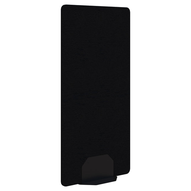Sonic Acoustic Free-Standing Screen