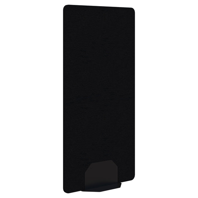 Sonic Acoustic Free-Standing Screen