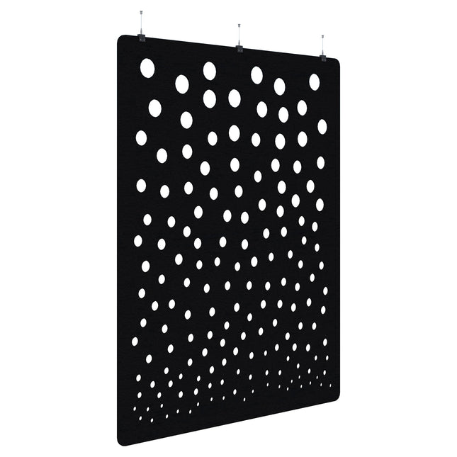 Sonic Acoustic Hanging Screen