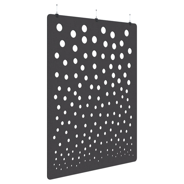 Sonic Acoustic Hanging Screen