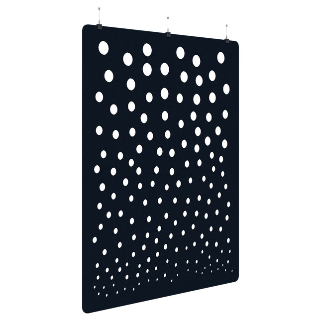 Sonic Acoustic Hanging Screen