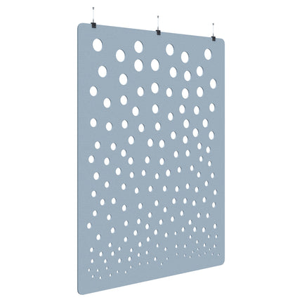 Sonic Acoustic Hanging Screen