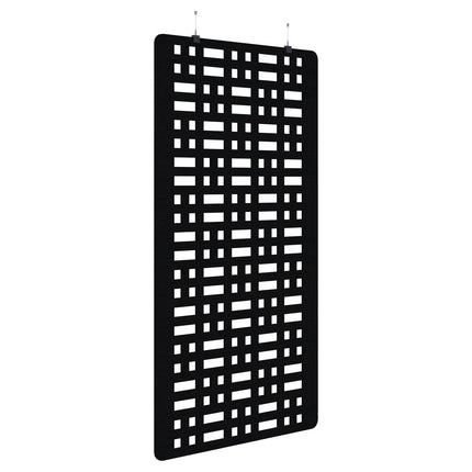 Sonic Acoustic Hanging Screen