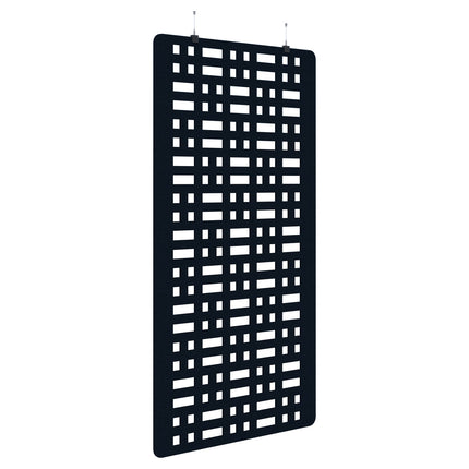 Sonic Acoustic Hanging Screen