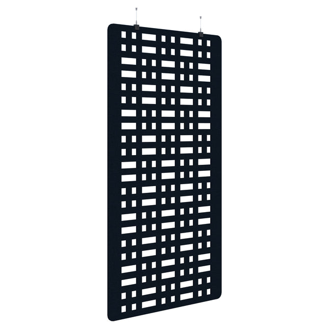 Sonic Acoustic Hanging Screen