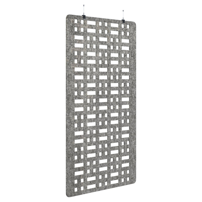 Sonic Acoustic Hanging Screen