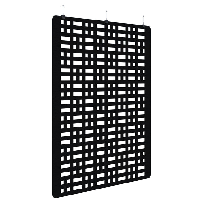 Sonic Acoustic Hanging Screen