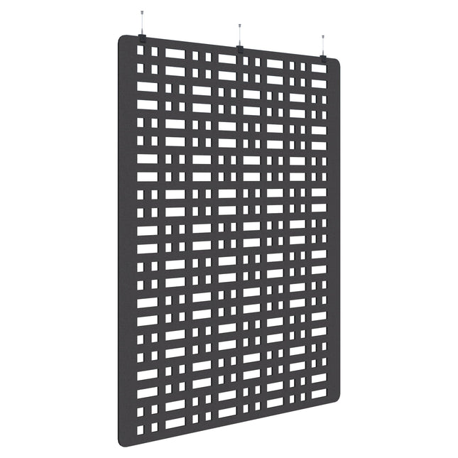 Sonic Acoustic Hanging Screen