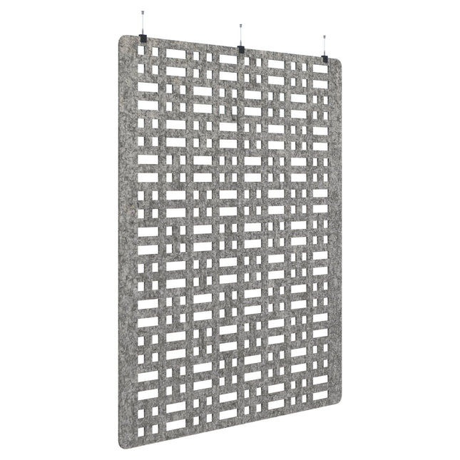 Sonic Acoustic Hanging Screen