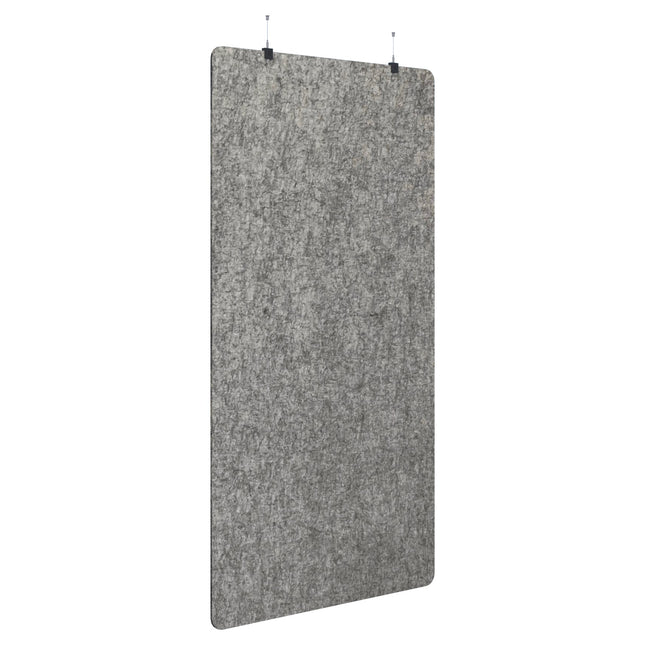 Sonic Acoustic Hanging Screen
