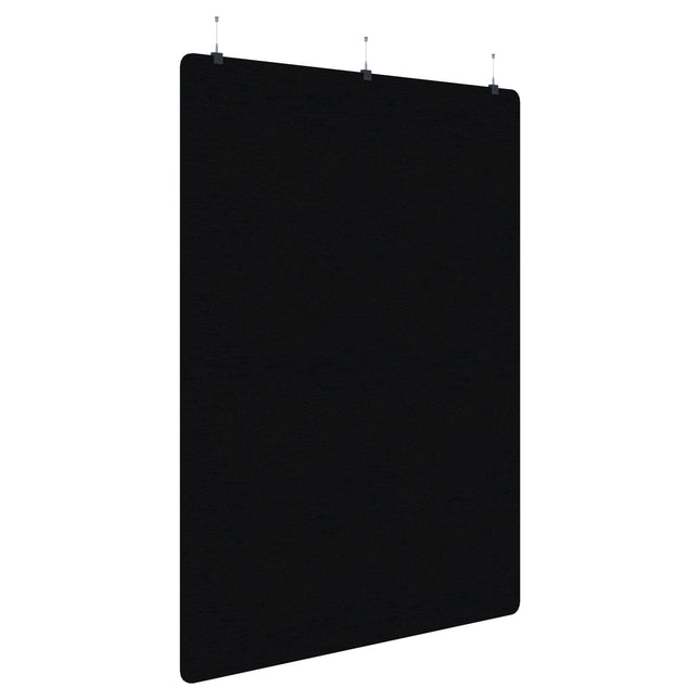 Sonic Acoustic Hanging Screen