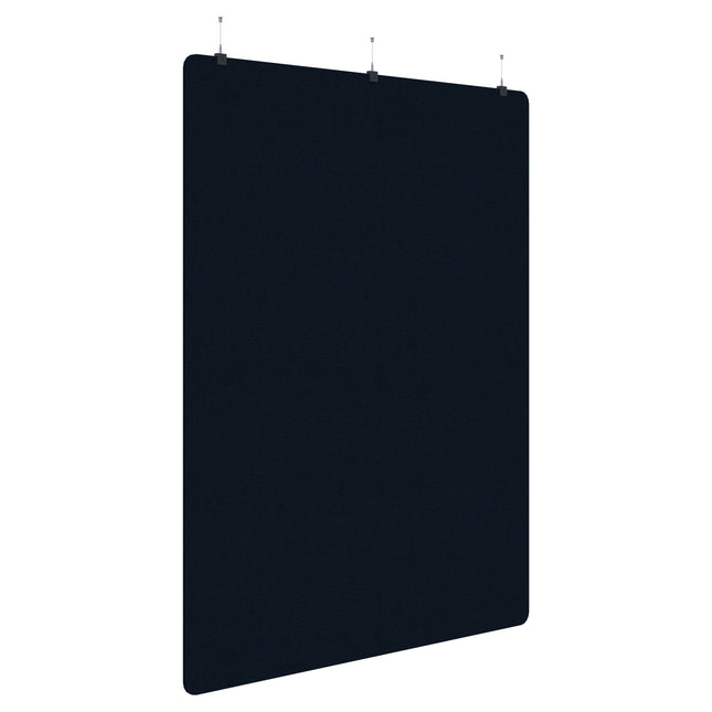 Sonic Acoustic Hanging Screen