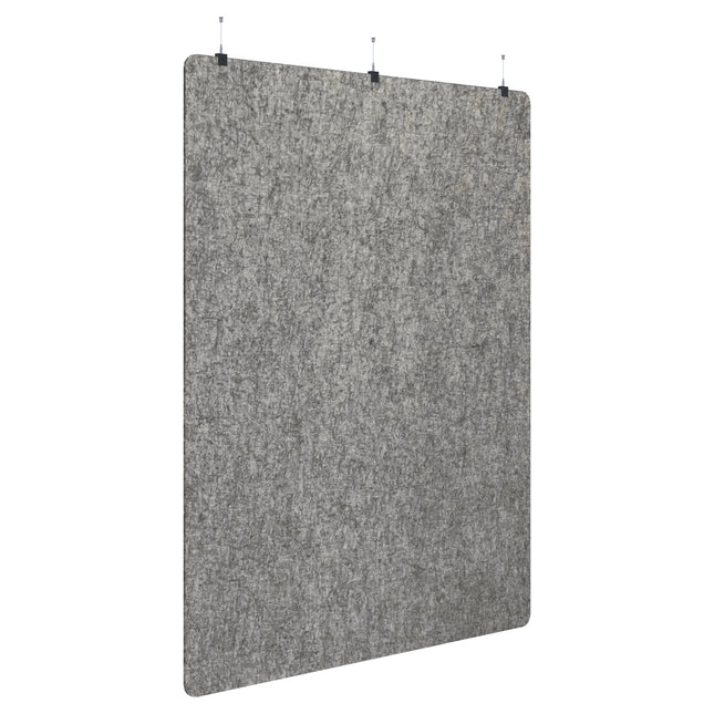 Sonic Acoustic Hanging Screen