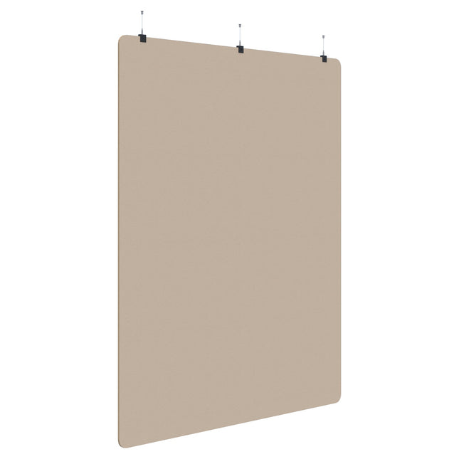Sonic Acoustic Hanging Screen