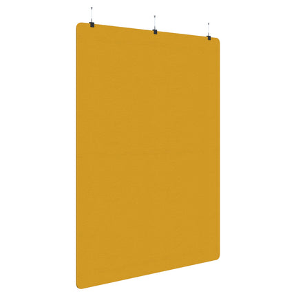 Sonic Acoustic Hanging Screen