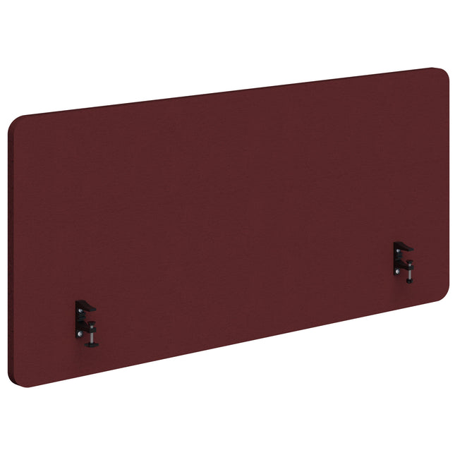 Sonic Acoustic Side Mount Screen