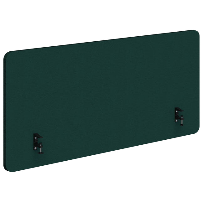 Sonic Acoustic Side Mount Screen