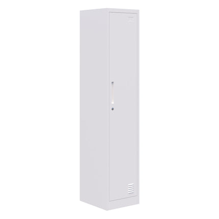 Fortis Steel Storage Locker