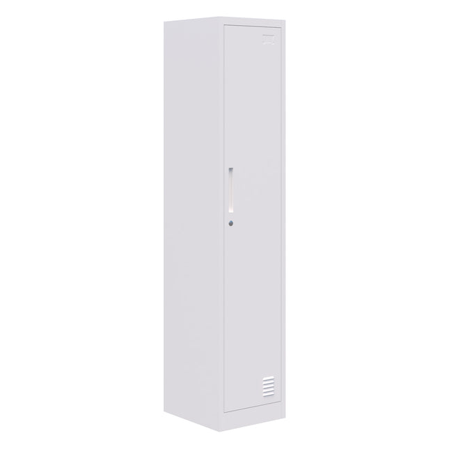 Fortis Steel Storage Locker