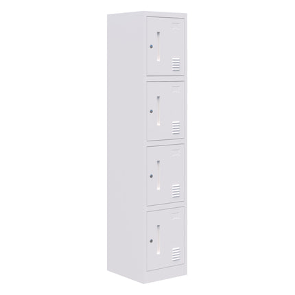 Fortis Steel Storage Locker