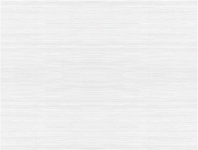 Silver Strata Naturale