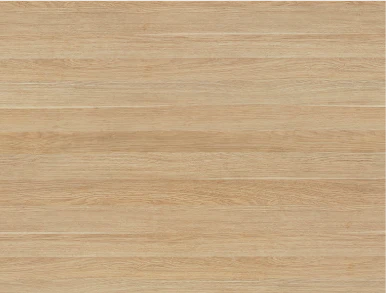 Classic Oak Naturale