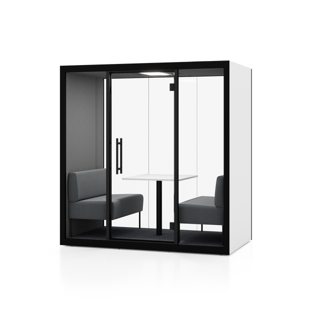 <a href="https://silen.com/en/products/chatbox/duo-plus" target="_blank" title="https://silen.com/en/products/chatbox/duo-plus">Chatbox Duo Plus</a>